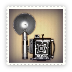 camera -- stamp2